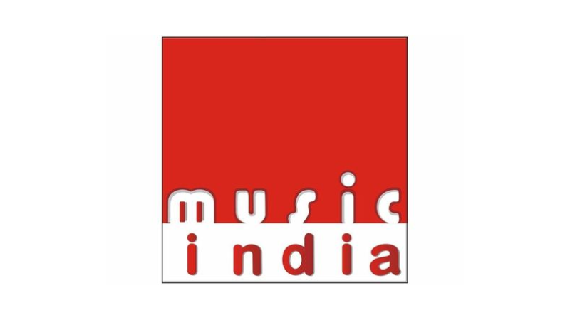 Music India